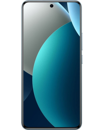 Xiaomi Redmi Note 15 Pro 4G 8/256GB Glacier Blue