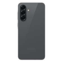 Samsung Galaxy A56 5G 12/256GB Awesome Graphite (SM-A566BZKY)