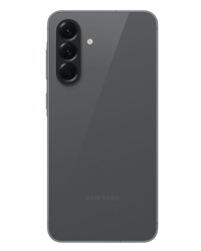 Samsung Galaxy A56 5G 12/256GB Awesome Graphite (SM-A566BZKY)
