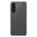 Samsung Galaxy A56 5G 12/256GB Awesome Graphite (SM-A566BZKY)