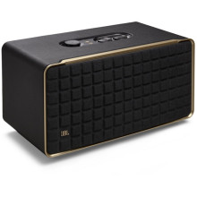 JBL Authentics 500 (JBLAUTH500BLKEP)
