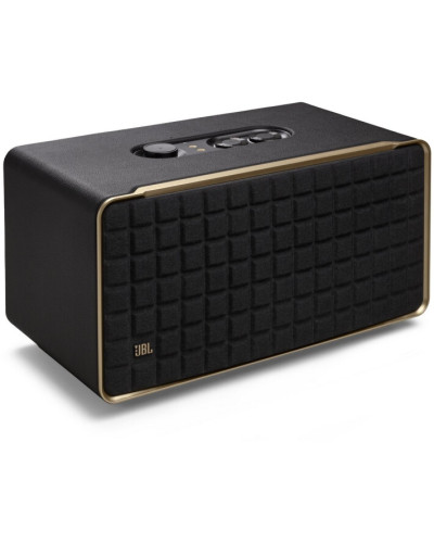 JBL Authentics 500 (JBLAUTH500BLKEP)