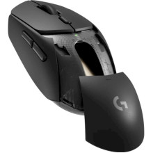 Logitech G309 LIGHTSPEED Black (910-007199)