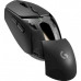 Logitech G309 LIGHTSPEED Black (910-007199)