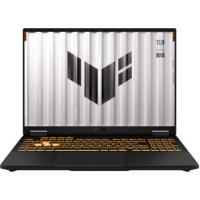 ASUS TUF F16 FX608JHR (FX608JHR-ES73)