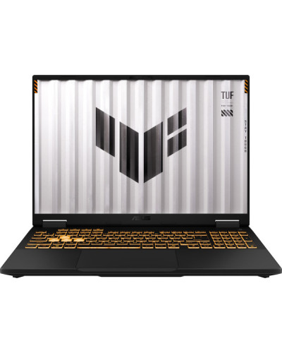 ASUS TUF F16 FX608JHR (FX608JHR-ES73)