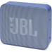 JBL GO Essential Blue (JBLGOESBLU)