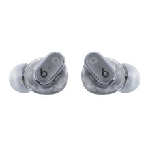 Beats by Dr. Dre Studio Buds+ Transparent (MQLK3)