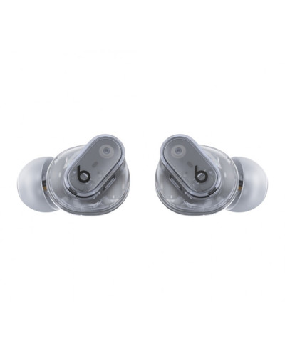 Beats by Dr. Dre Studio Buds+ Transparent (MQLK3)