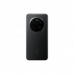 Honor Magic7 Pro 16/1TB Black