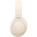 Anker SoundСore Q20i White (A3004G21)