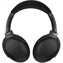 ASUS ROG STRIX GO 3.5mm/BT Black (90YH02Y1-B5UA00)