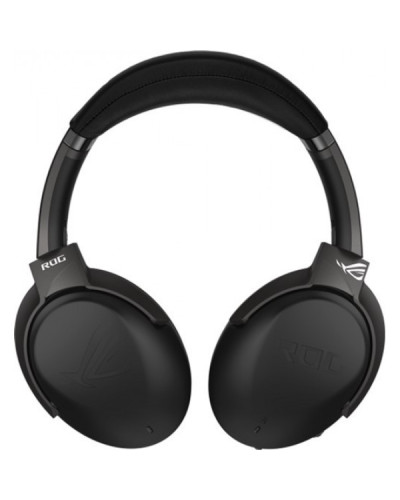 ASUS ROG STRIX GO 3.5mm/BT Black (90YH02Y1-B5UA00)
