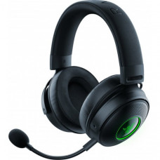 Razer Kraken V3 Pro (RZ04-03460100-R3M1)
