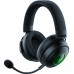 Razer Kraken V3 Pro (RZ04-03460100-R3M1)