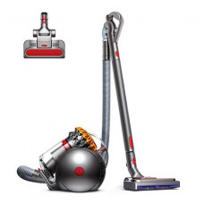 Dyson Cinetic Big Ball Multifloor 2