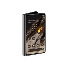 Google Pixel Fold 12/512GB Obsidian