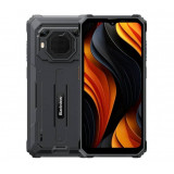 Blackview BV6200 Plus 8/256Gb Black