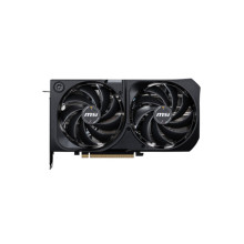 MSI GeForce RTX 5070 12G SHADOW 2X OC