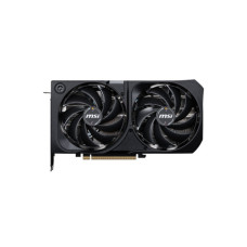 MSI GeForce RTX 5070 12G SHADOW 2X OC