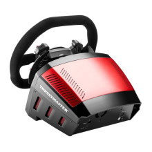 Thrustmaster TS-XW Sparco Racer (4460157)