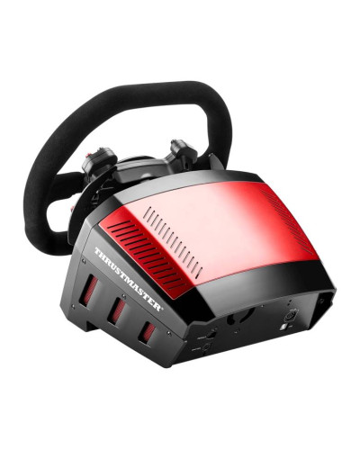 Thrustmaster TS-XW Sparco Racer (4460157)