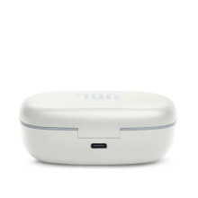 JBL Endurance Peak 3 White (JBLENDURPEAK3WT)