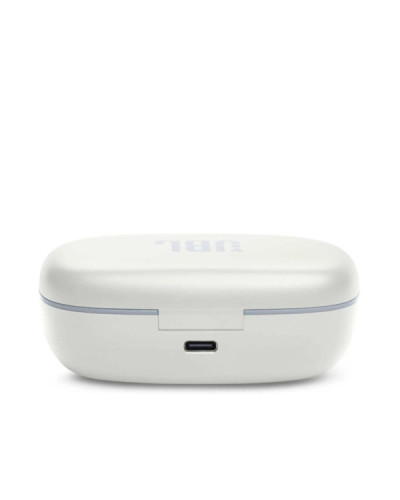 JBL Endurance Peak 3 White (JBLENDURPEAK3WT)