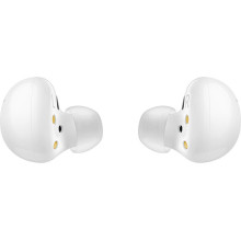 Samsung Galaxy Buds2 White (SM-R177NZWA)