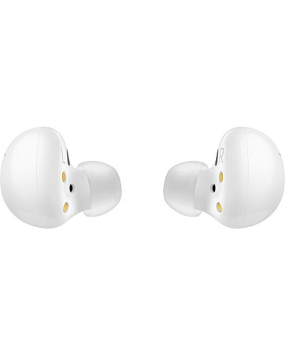Samsung Galaxy Buds2 White (SM-R177NZWA)