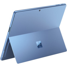 Microsoft Surface Pro 11th Edition 16/512GB Sapphire (ZHY-00036)