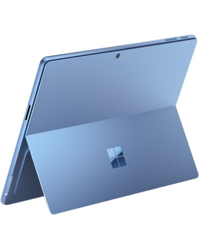 Microsoft Surface Pro 11th Edition 16/512GB Sapphire (ZHY-00036)