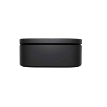 Dyson Airwrap Complete Long Onyx Black/Gold (534030-01)