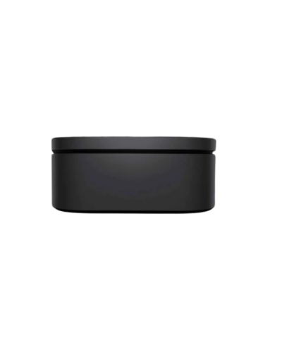 Dyson Airwrap Complete Long Onyx Black/Gold (534030-01)