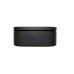 Dyson Airwrap Complete Long Onyx Black/Gold (534030-01)