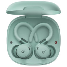 Anker SoundCore Sport X20 Green (A3968G61)