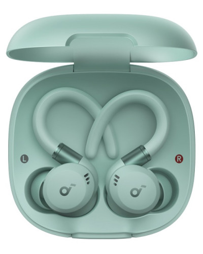 Anker SoundCore Sport X20 Green (A3968G61)