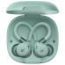 Anker SoundCore Sport X20 Green (A3968G61)