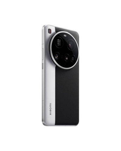 Xiaomi 15 Ultra 16/512 Silver Chrome (Global)