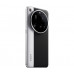 Xiaomi 15 Ultra 16/512 Silver Chrome (Global)