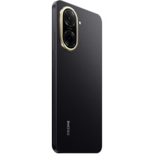 Xiaomi Redmi A5 4/128GB Midnight Black (Global)