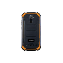DOOGEE S40 Pro 4/64GB Orange