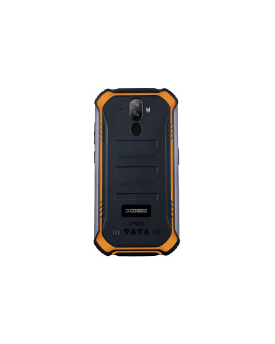 DOOGEE S40 Pro 4/64GB Orange