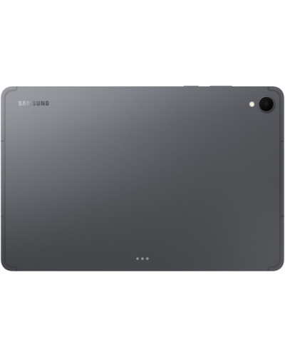Samsung Galaxy Tab S11 Wi-Fi 12/256GB Gray (SM-X730NZAP)