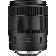 Canon EF-S 18-135mm f/3,5-5,6 IS Nano USM (1276C005)