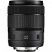 Canon EF-S 18-135mm f/3,5-5,6 IS Nano USM (1276C005)