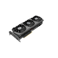 Zotac GAMING GeForce RTX 3080 Trinity LHR (ZT-A30800D-10PLHR)