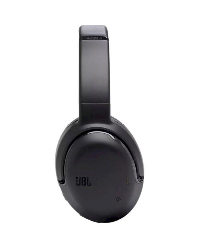 JBL Tour One M2 Black (JBLTOURONEM2BAM)