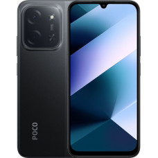 Xiaomi POCO C85 6/128GB Black (Global) Xiaomi POCO C85 6/128GB Black (Global)