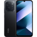 Xiaomi POCO C85 6/128GB Black (Global)
